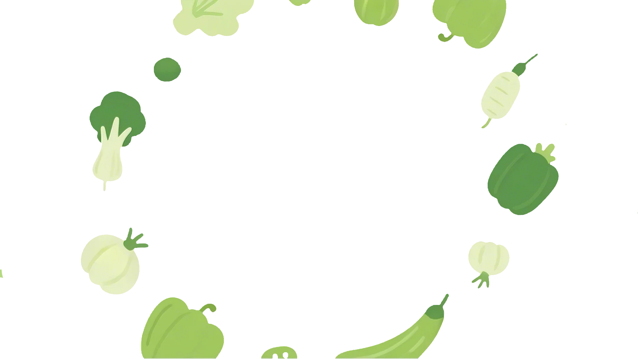 Salad Pattern 2